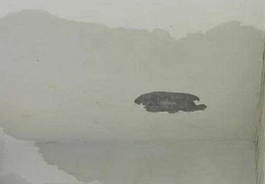 孝感卫生间漏水维修公司专业解读孝感卫生间防水的施工技术。